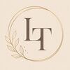 laurent602
